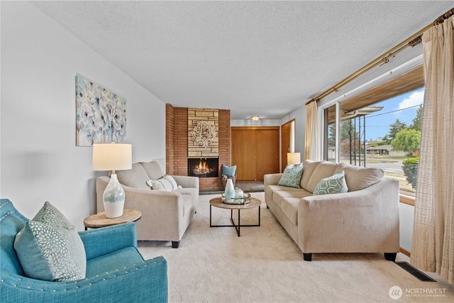 1516 G Street SE, Auburn, WA 98002