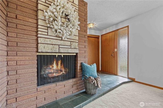 1516 G Street SE, Auburn, WA 98002