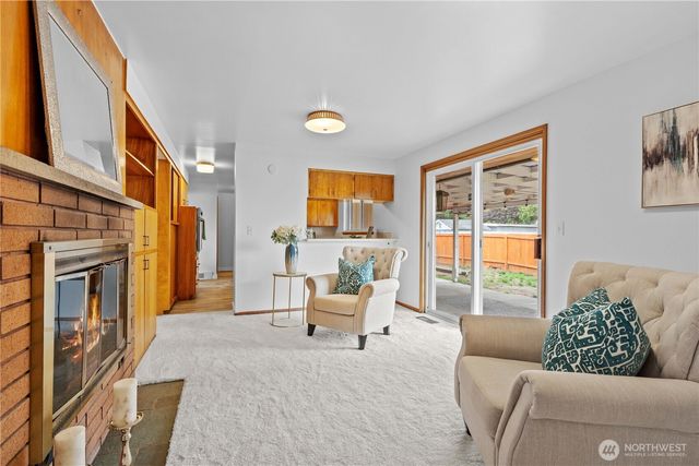 1516 G Street SE, Auburn, WA 98002