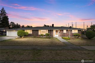 1516 G Street SE, Auburn, WA 98002