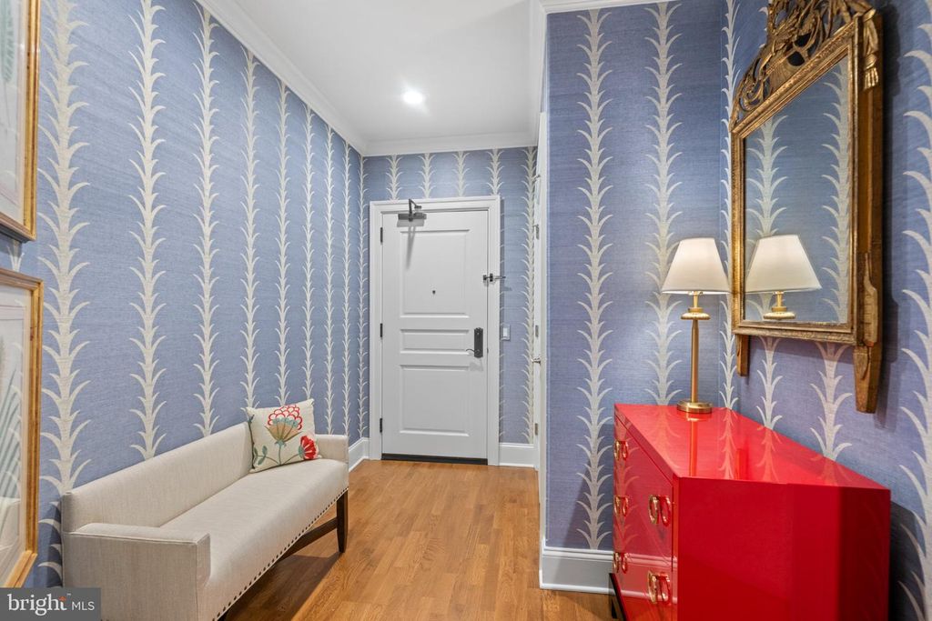 6308 PARKVIEW DR, Haverford, PA 19041 — photo 3
