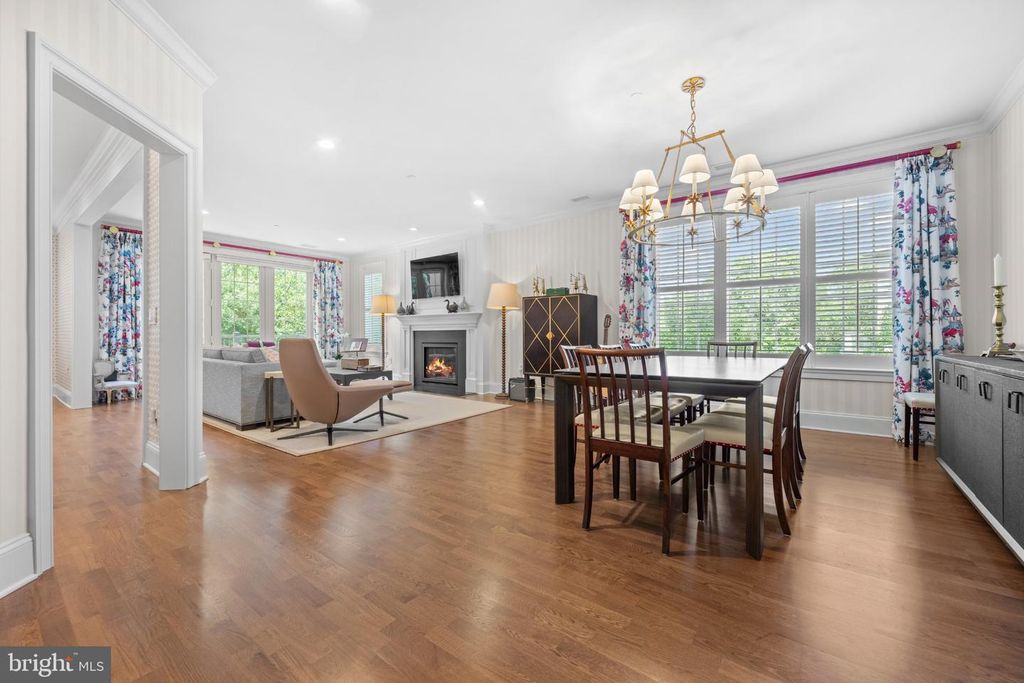 6308 PARKVIEW DR, Haverford, PA 19041 — photo 5