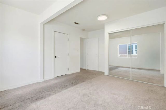 18308 Gresham, Northridge, CA 91325