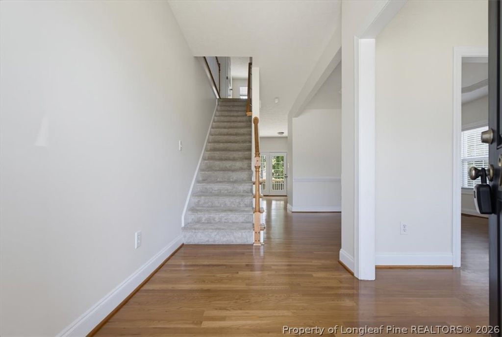 2817 Bardolino Drive, Fayetteville, NC 28306 — photo 5