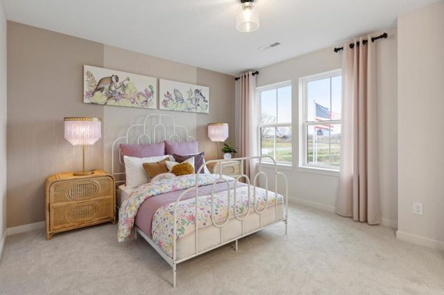 15033 Ashtown Lane, Rosemount, MN 55068