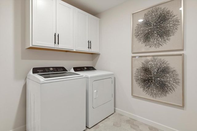 15033 Ashtown Lane, Rosemount, MN 55068