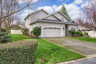 120 Gold River, Grants Pass, OR 97527