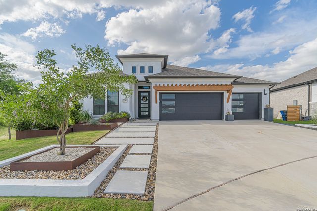 776 Arroyo Dorado, New Braunfels, TX 78130