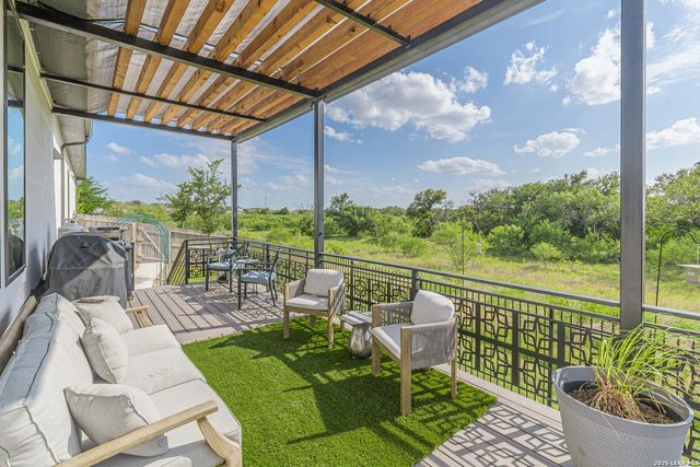 776 Arroyo Dorado, New Braunfels, TX 78130