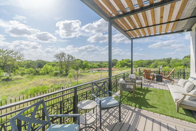 776 Arroyo Dorado, New Braunfels, TX 78130