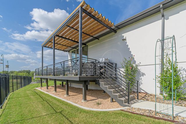 776 Arroyo Dorado, New Braunfels, TX 78130