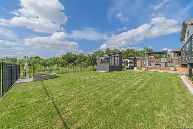 776 Arroyo Dorado, New Braunfels, TX 78130