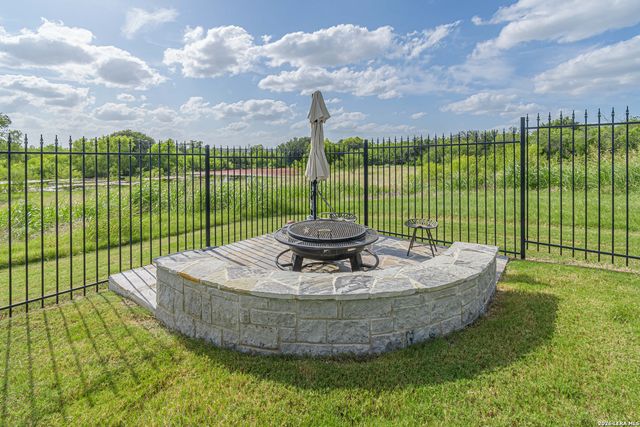 776 Arroyo Dorado, New Braunfels, TX 78130