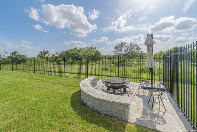 776 Arroyo Dorado, New Braunfels, TX 78130