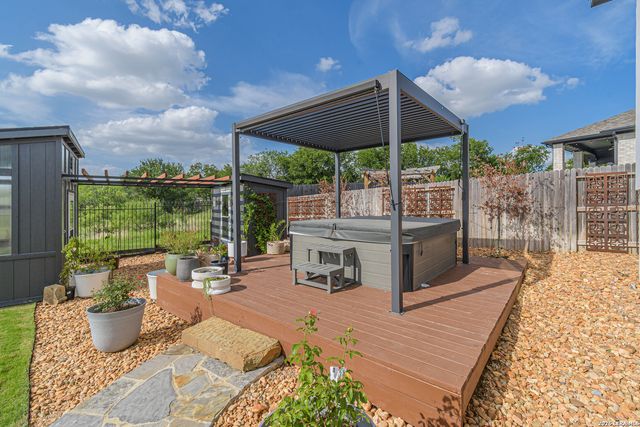 776 Arroyo Dorado, New Braunfels, TX 78130