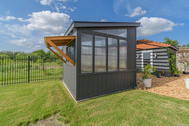 776 Arroyo Dorado, New Braunfels, TX 78130