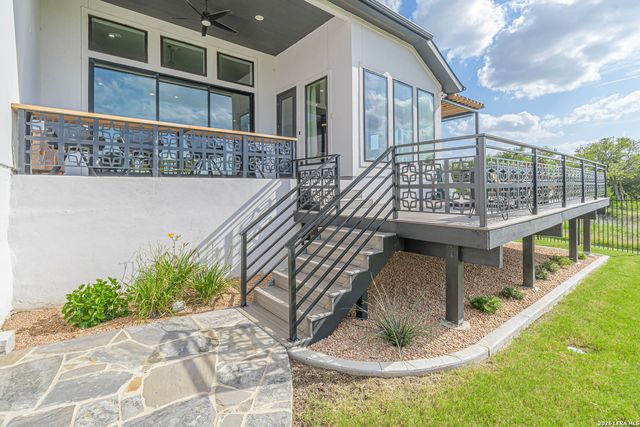 776 Arroyo Dorado, New Braunfels, TX 78130