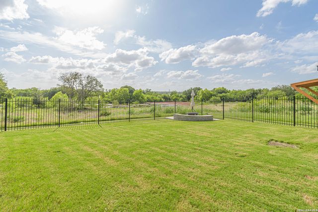 776 Arroyo Dorado, New Braunfels, TX 78130