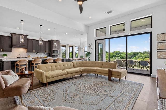 776 Arroyo Dorado, New Braunfels, TX 78130