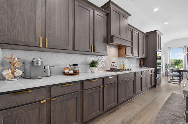 776 Arroyo Dorado, New Braunfels, TX 78130