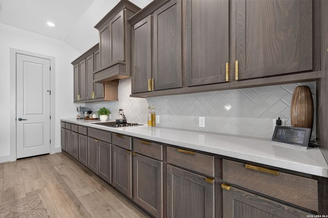 776 Arroyo Dorado, New Braunfels, TX 78130