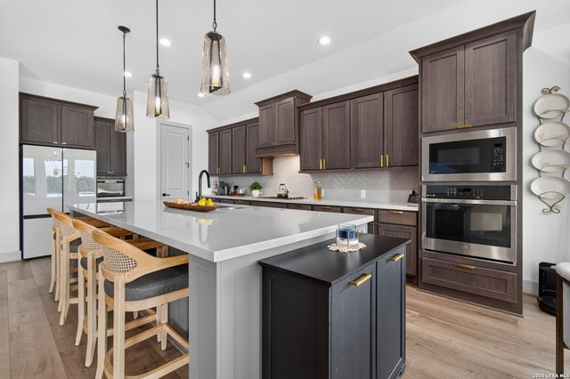 776 Arroyo Dorado, New Braunfels, TX 78130