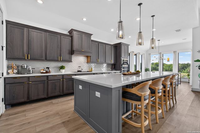 776 Arroyo Dorado, New Braunfels, TX 78130