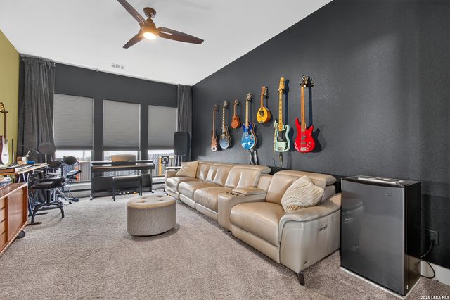 776 Arroyo Dorado, New Braunfels, TX 78130