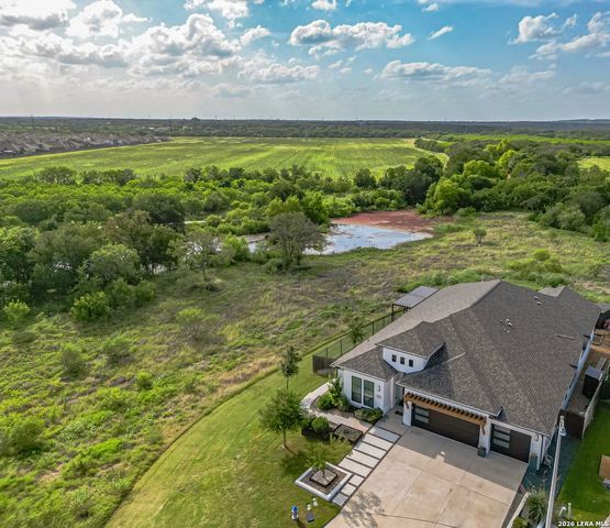 776 Arroyo Dorado, New Braunfels, TX 78130
