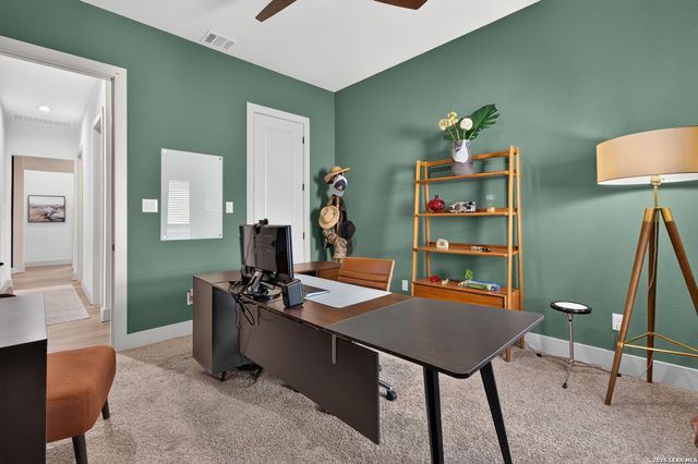 776 Arroyo Dorado, New Braunfels, TX 78130