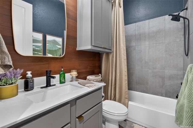 776 Arroyo Dorado, New Braunfels, TX 78130
