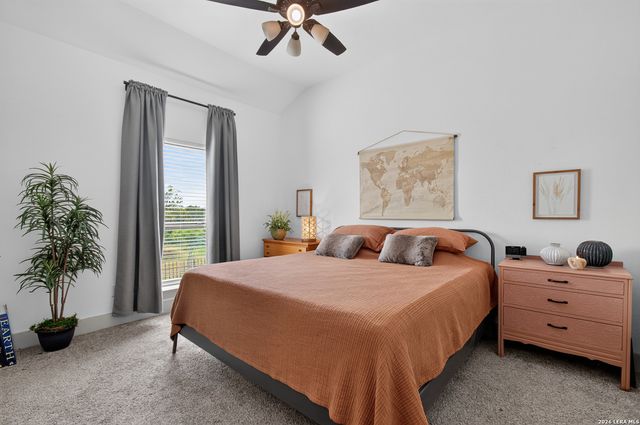 776 Arroyo Dorado, New Braunfels, TX 78130