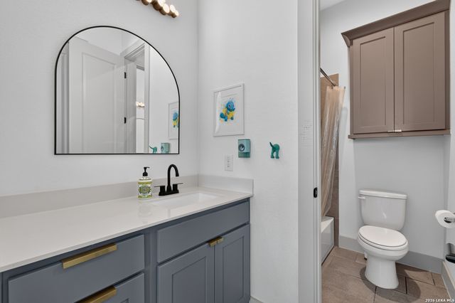 776 Arroyo Dorado, New Braunfels, TX 78130