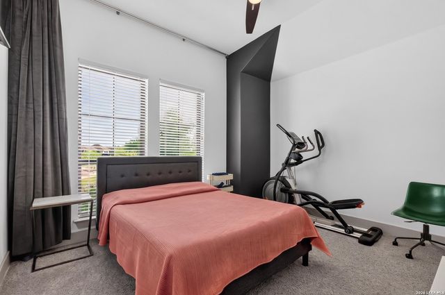 776 Arroyo Dorado, New Braunfels, TX 78130