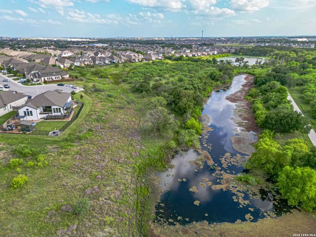 776 Arroyo Dorado, New Braunfels, TX 78130