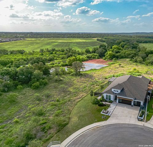 776 Arroyo Dorado, New Braunfels, TX 78130