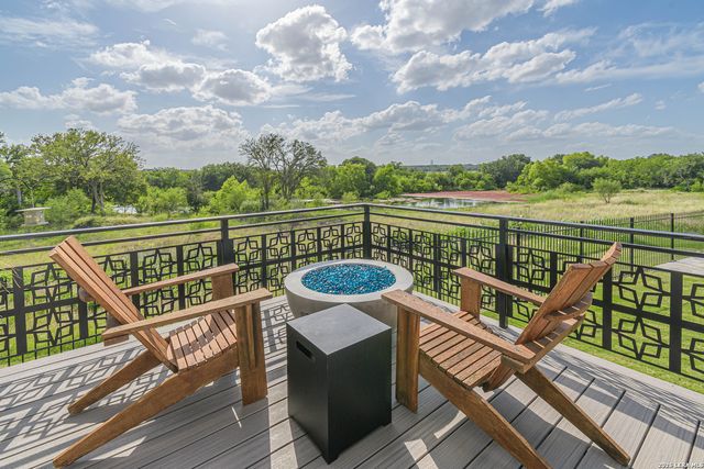 776 Arroyo Dorado, New Braunfels, TX 78130