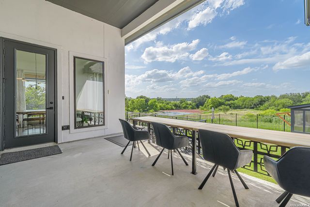 776 Arroyo Dorado, New Braunfels, TX 78130