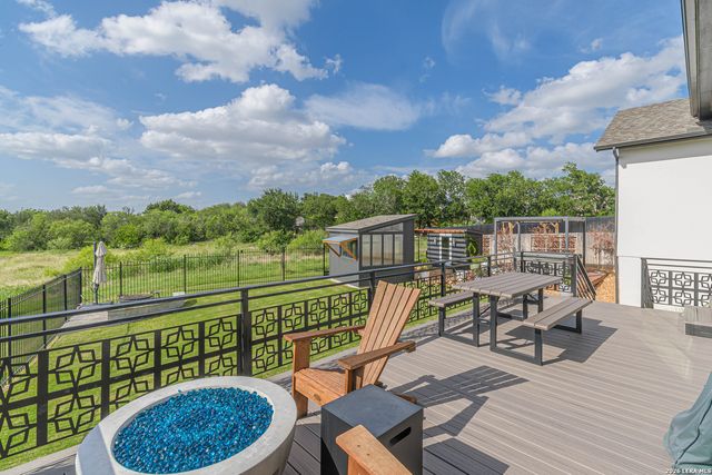776 Arroyo Dorado, New Braunfels, TX 78130