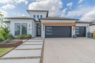 776 Arroyo Dorado, New Braunfels, TX 78130