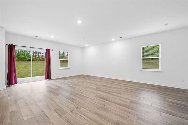 788 Evergreen Road, Winder, GA 30680