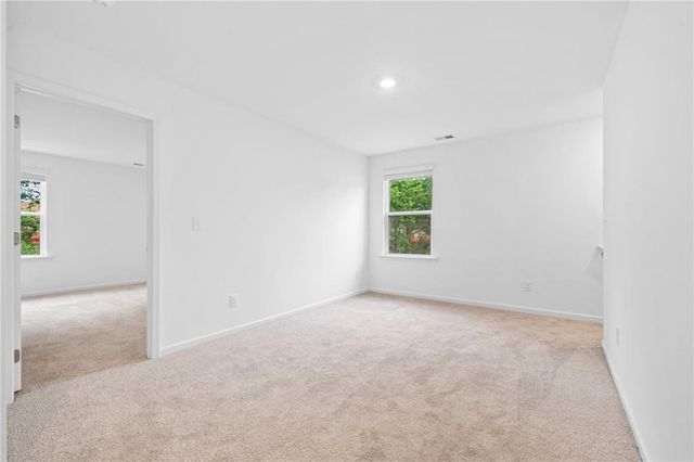 788 Evergreen Road, Winder, GA 30680