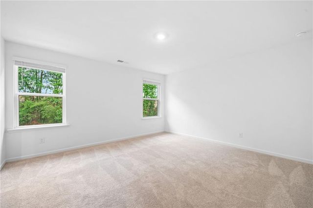 788 Evergreen Road, Winder, GA 30680