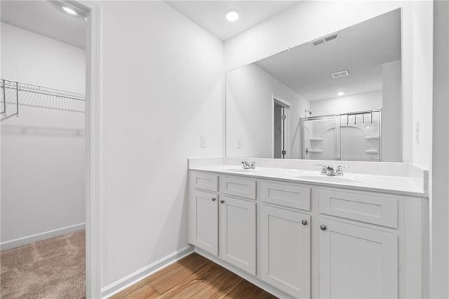 788 Evergreen Road, Winder, GA 30680