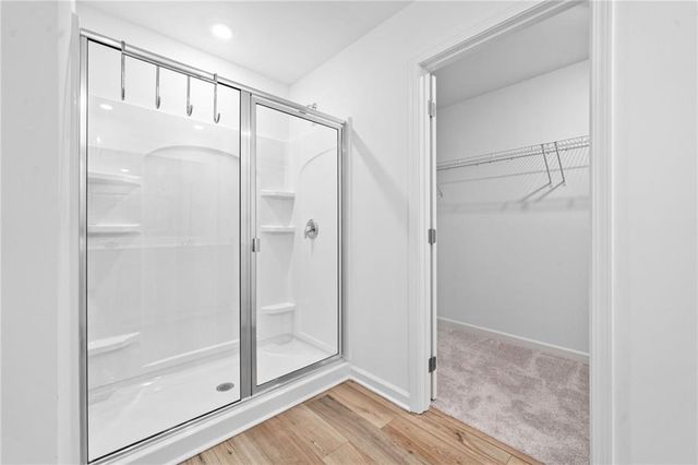 788 Evergreen Road, Winder, GA 30680