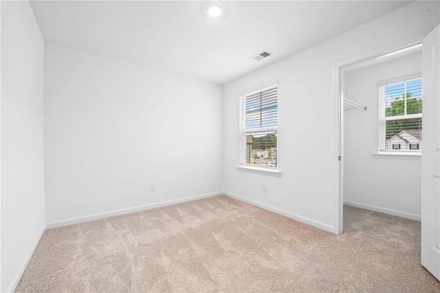 788 Evergreen Road, Winder, GA 30680