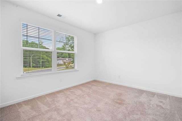 788 Evergreen Road, Winder, GA 30680