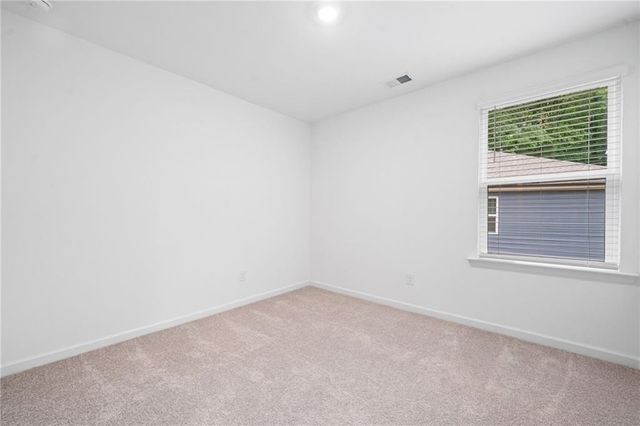 788 Evergreen Road, Winder, GA 30680