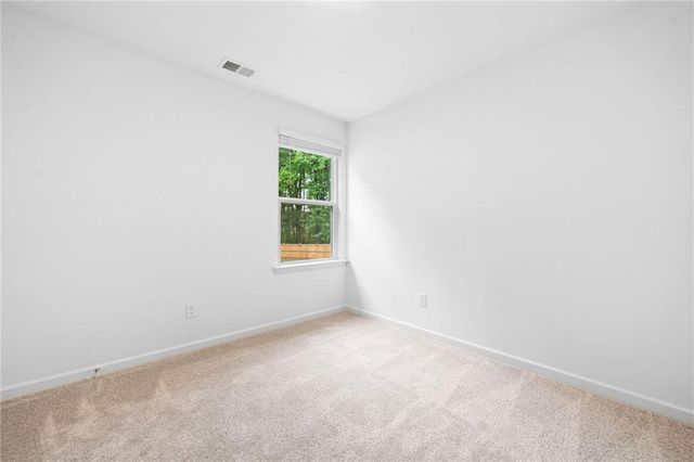 788 Evergreen Road, Winder, GA 30680