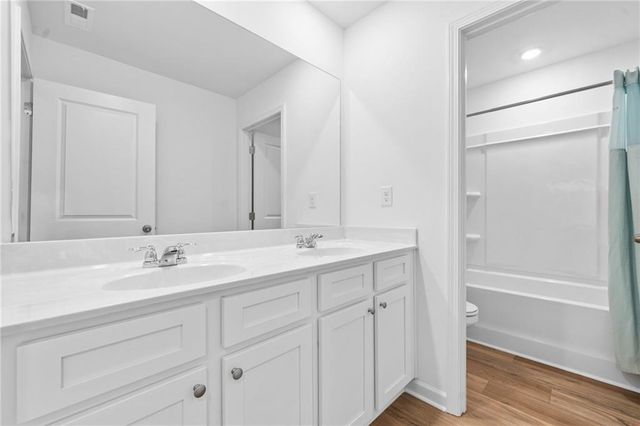 788 Evergreen Road, Winder, GA 30680